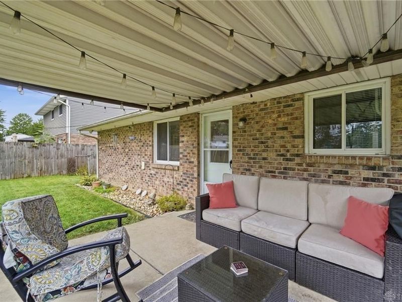 7044 Safari Drive, Huber Heights, OH 45424 Photo 44
