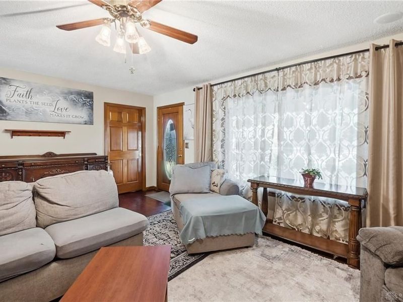 3705 Little York Road, Dayton, OH 45414 Photo 10