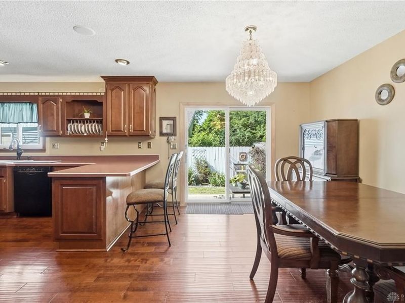 3705 Little York Road, Dayton, OH 45414 Photo 11