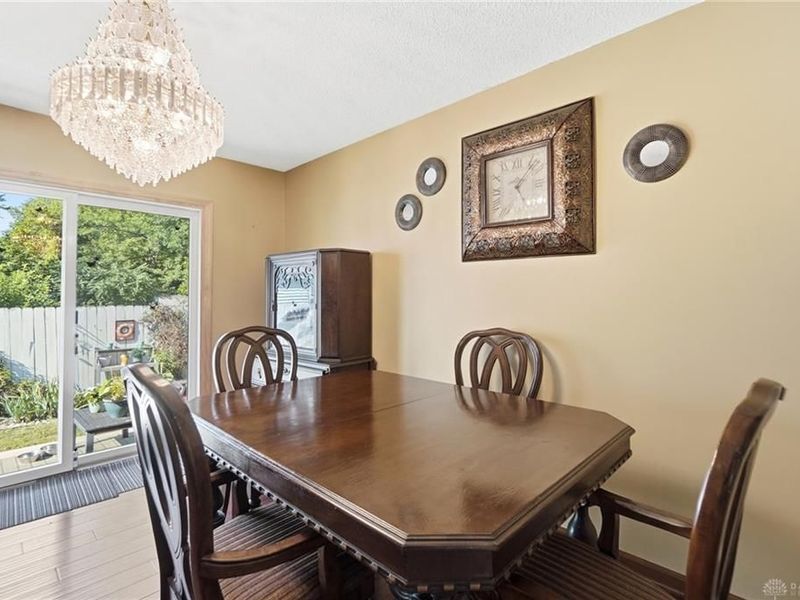 3705 Little York Road, Dayton, OH 45414 Photo 12