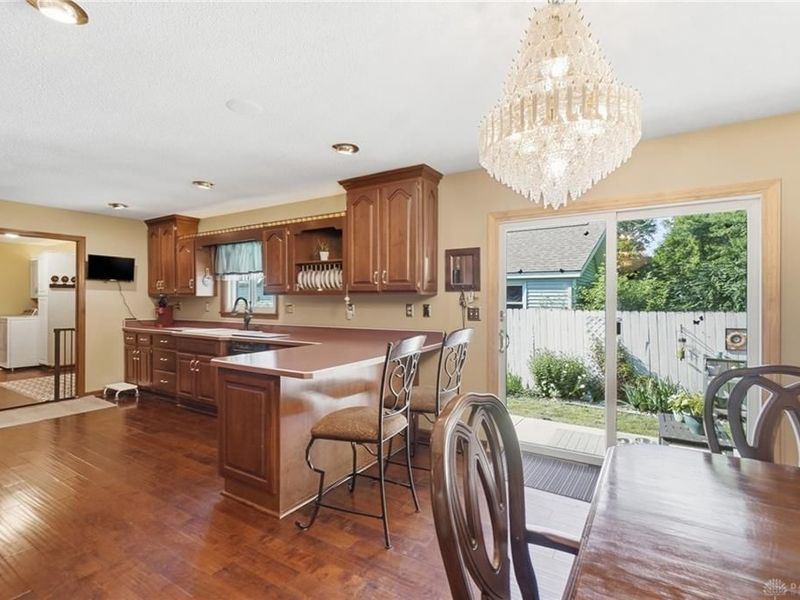 3705 Little York Road, Dayton, OH 45414 Photo 13