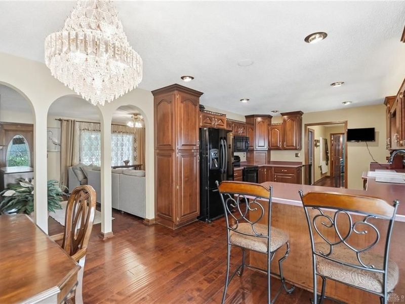 3705 Little York Road, Dayton, OH 45414 Photo 14
