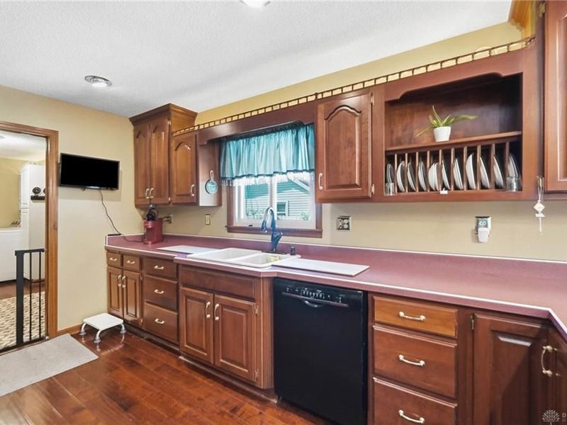 3705 Little York Road, Dayton, OH 45414 Photo 16