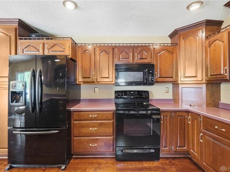 3705 Little York Road, Dayton, OH 45414 Photo 17
