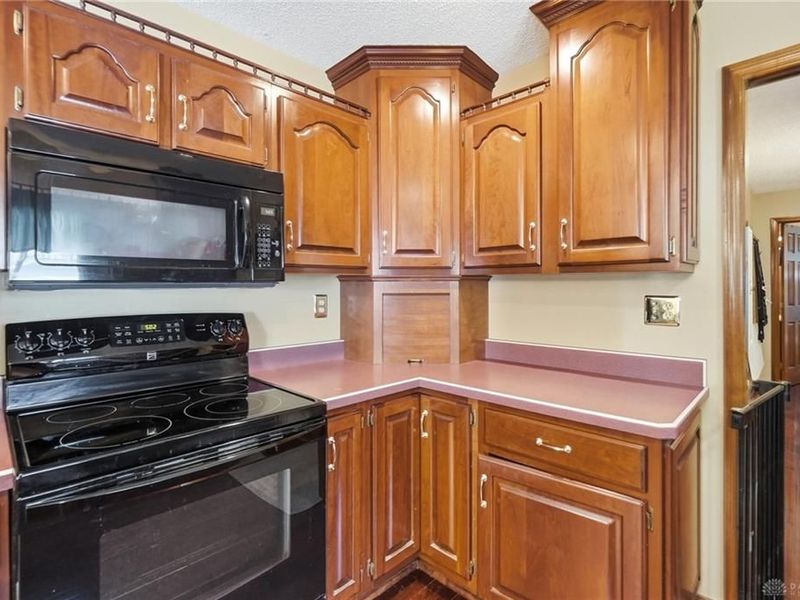 3705 Little York Road, Dayton, OH 45414 Photo 18