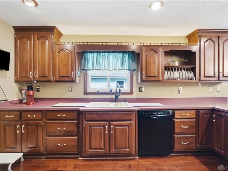3705 Little York Road, Dayton, OH 45414 Photo 19