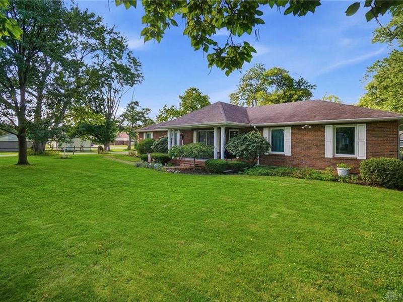 3705 Little York Road, Dayton, OH 45414 Photo 2