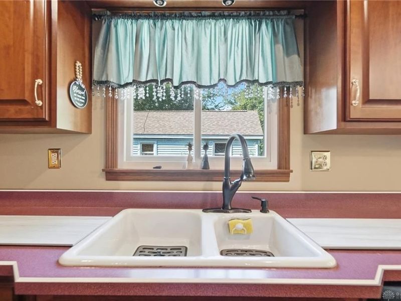 3705 Little York Road, Dayton, OH 45414 Photo 20