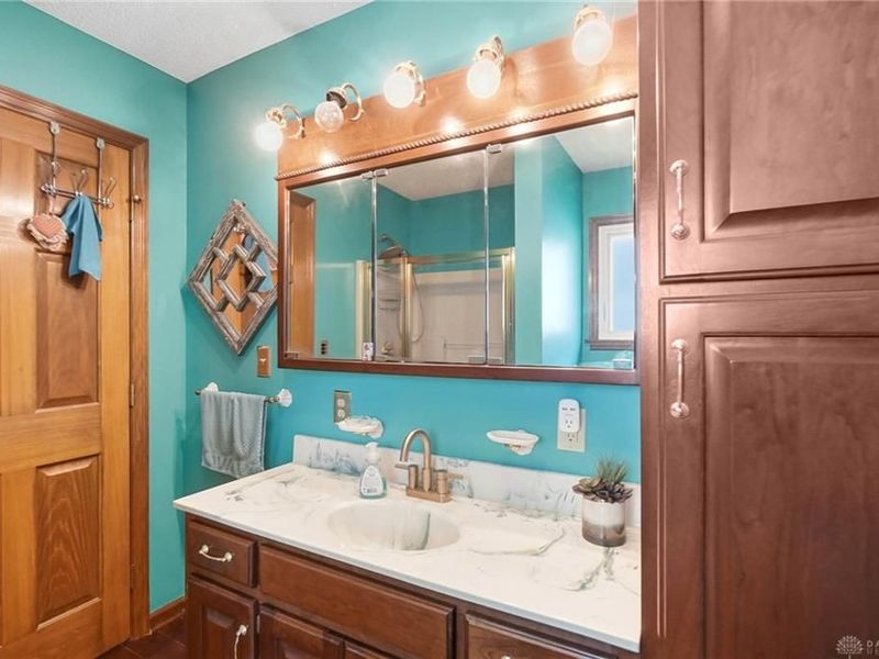 3705 Little York Road, Dayton, OH 45414 Photo 23