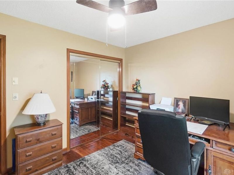 3705 Little York Road, Dayton, OH 45414 Photo 28