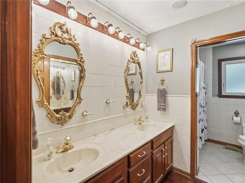 3705 Little York Road, Dayton, OH 45414 Photo 29