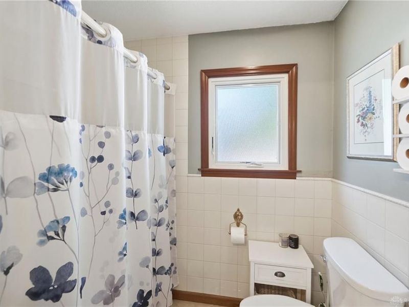 3705 Little York Road, Dayton, OH 45414 Photo 30