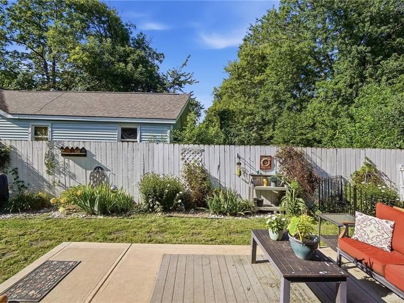 3705 Little York Road, Dayton, OH 45414 Photo 31