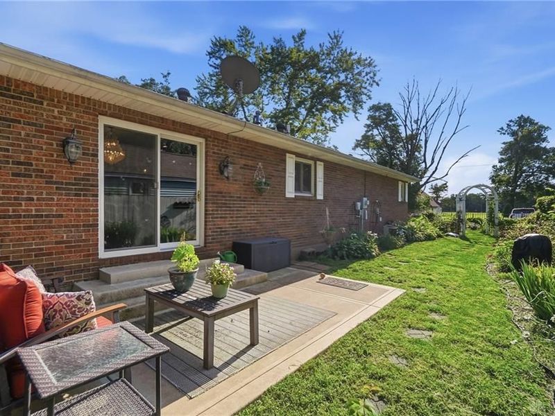3705 Little York Road, Dayton, OH 45414 Photo 34