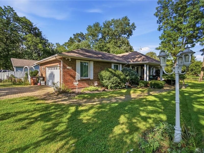 3705 Little York Road, Dayton, OH 45414 Photo 4