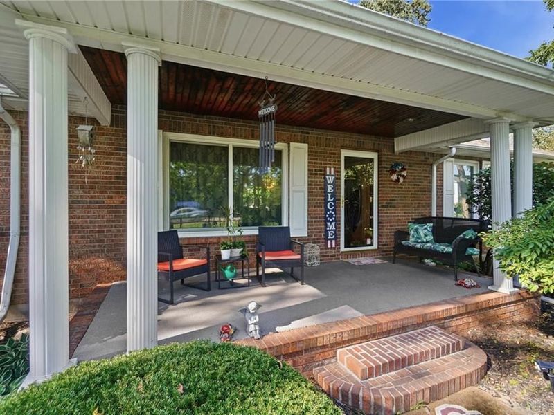 3705 Little York Road, Dayton, OH 45414 Photo 5