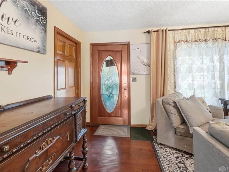 3705 Little York Road, Dayton, OH 45414 Photo 6