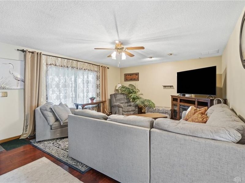 3705 Little York Road, Dayton, OH 45414 Photo 7