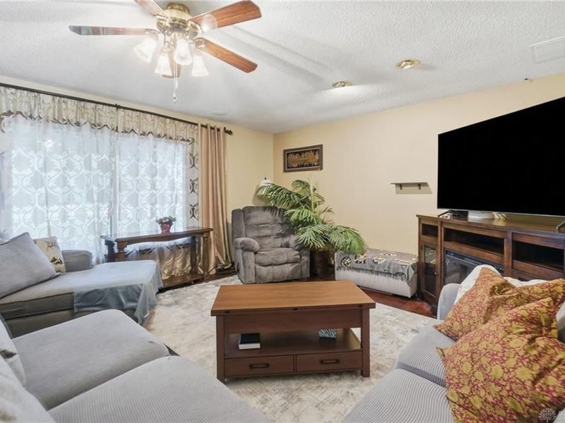 3705 Little York Road, Dayton, OH 45414 Photo 8