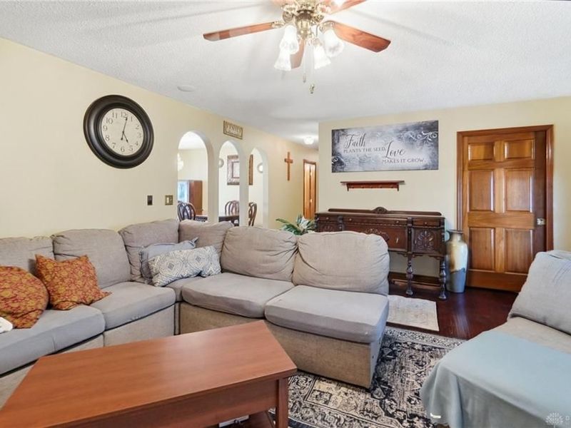 3705 Little York Road, Dayton, OH 45414 Photo 9