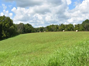 900 A T Dean Road, Harrodsburg, KY 40330