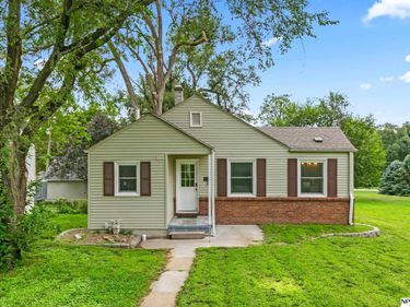 1311 Hancock Street, Bellevue, NE 68005