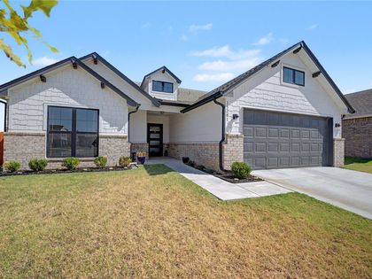 13201 E 125th Street N Collinsville, OK 74021