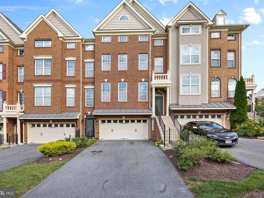 4044 Ranch Road , Upper Marlboro, MD 20772 Main Photo