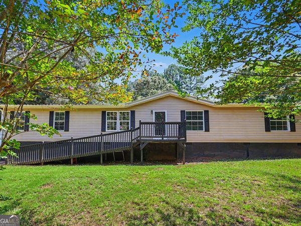 218 Hightower Trail, Jefferson, GA 30549