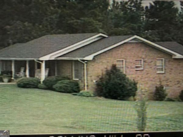 885 Collins Hill Road, Lawrenceville, GA 30043