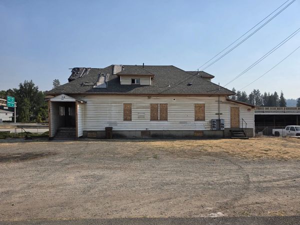 518 S Elm St, Spokane, WA 99220