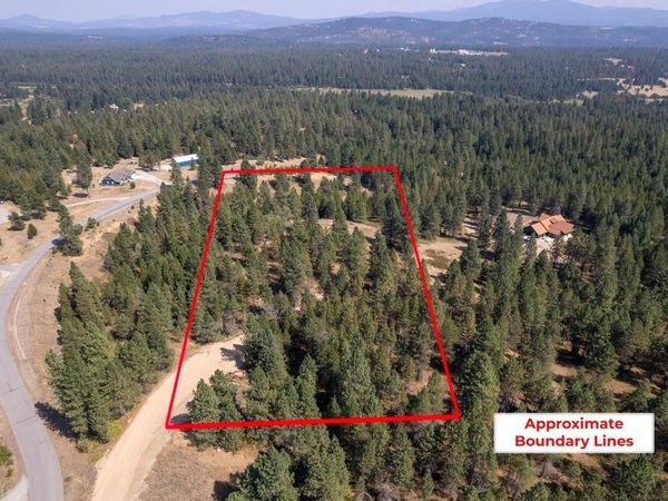 44xxx E North Park Ln, Deer Park, WA 99006