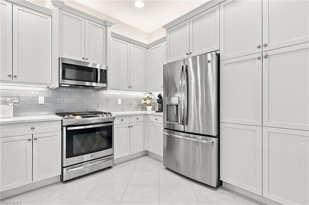 28410 Capraia Dr, Bonita Springs, FL 34135 Photo