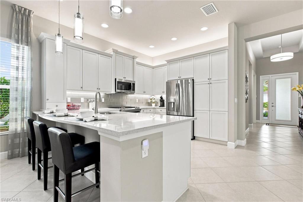28410 Capraia Dr, Bonita Springs, FL 34135 Photo
