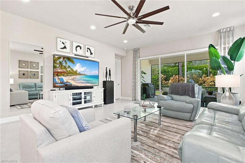 28410 Capraia Dr, Bonita Springs, FL 34135 Photo