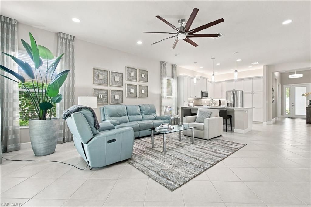28410 Capraia Dr, Bonita Springs, FL 34135 Photo