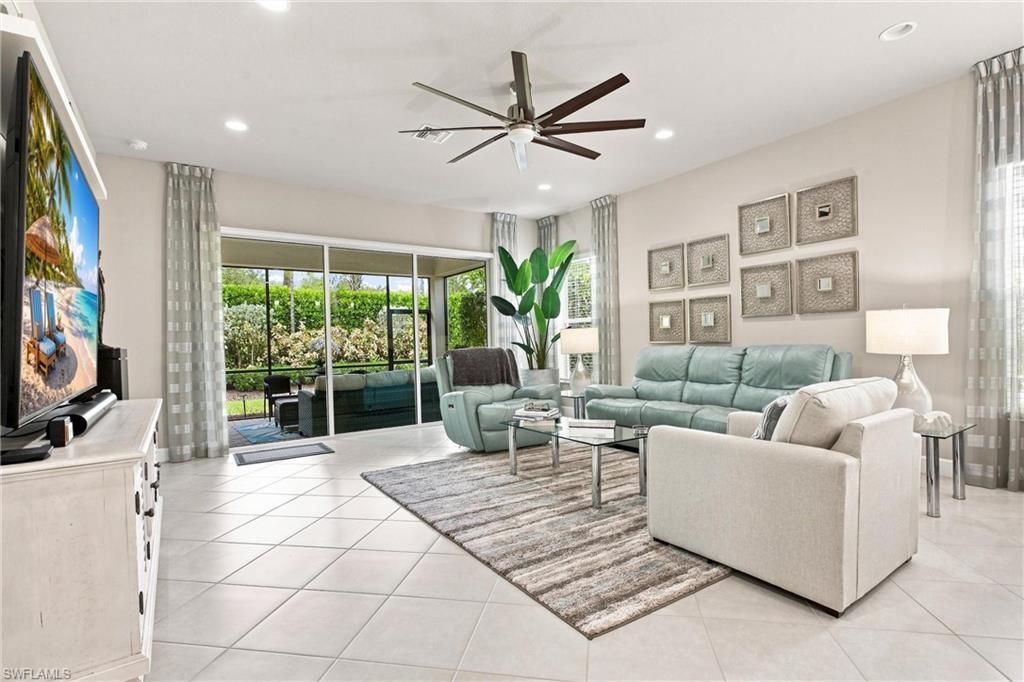 28410 Capraia Dr, Bonita Springs, FL 34135 Photo