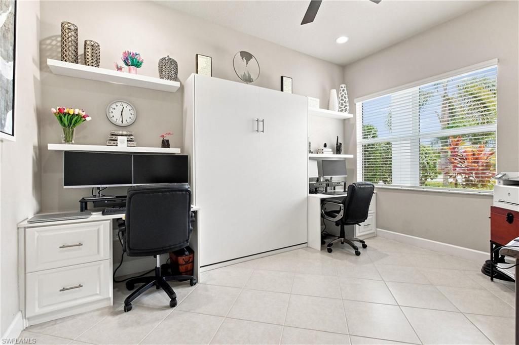 28410 Capraia Dr, Bonita Springs, FL 34135 Photo