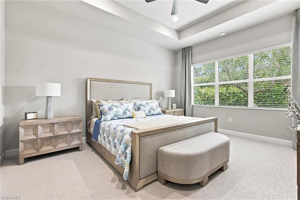 28410 Capraia Dr, Bonita Springs, FL 34135 Photo