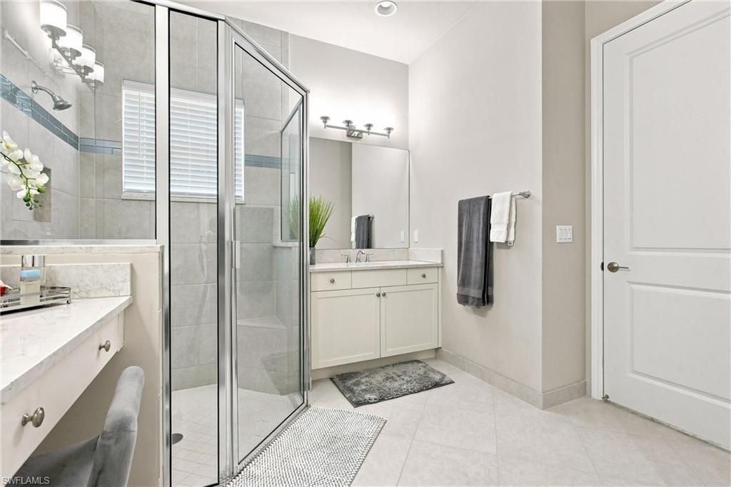 28410 Capraia Dr, Bonita Springs, FL 34135 Photo