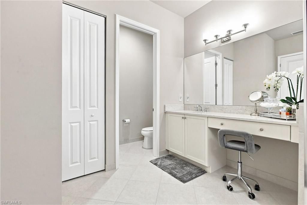 28410 Capraia Dr, Bonita Springs, FL 34135 Photo