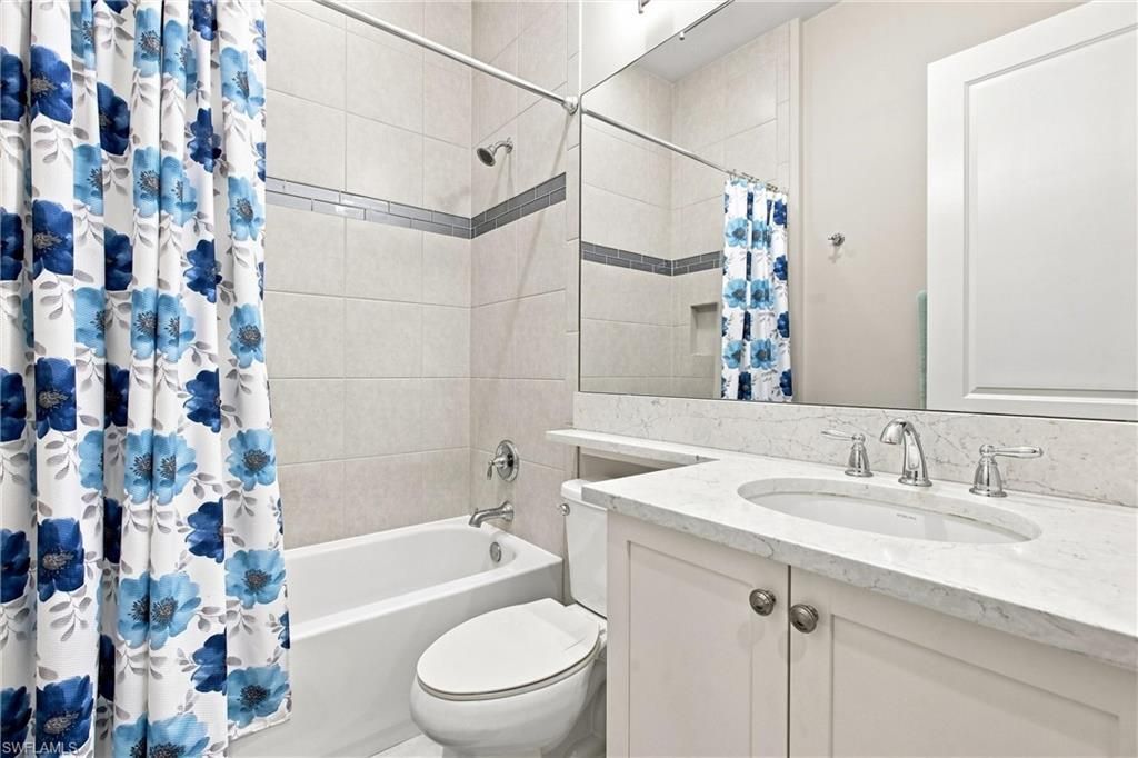 28410 Capraia Dr, Bonita Springs, FL 34135 Photo