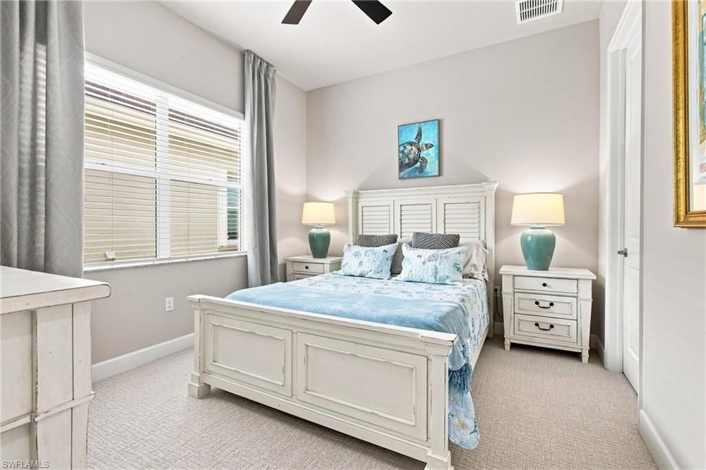 28410 Capraia Dr, Bonita Springs, FL 34135 Photo