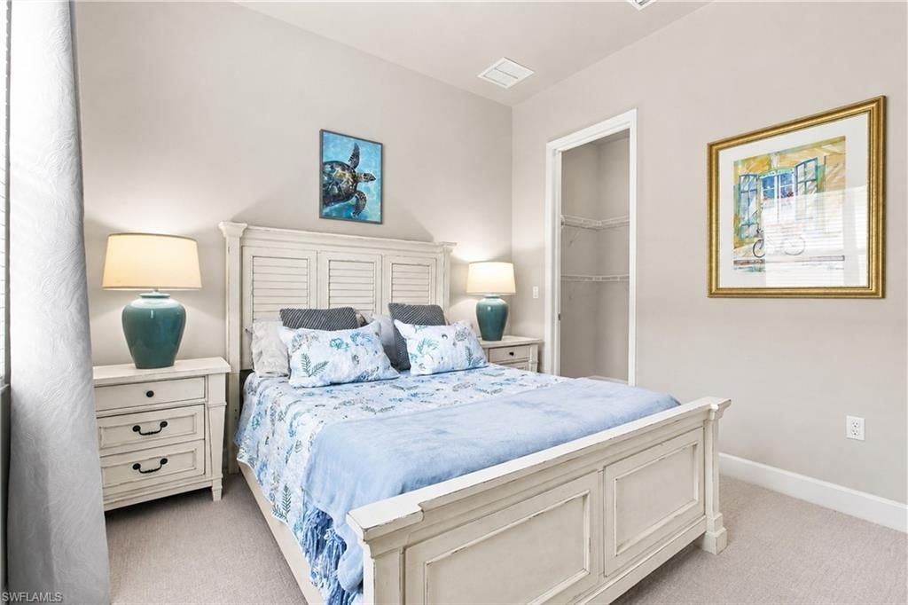 28410 Capraia Dr, Bonita Springs, FL 34135 Photo