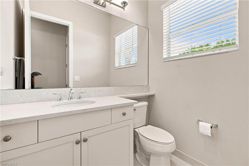 28410 Capraia Dr, Bonita Springs, FL 34135 Photo