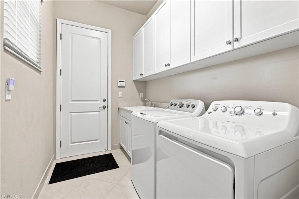 28410 Capraia Dr, Bonita Springs, FL 34135 Photo