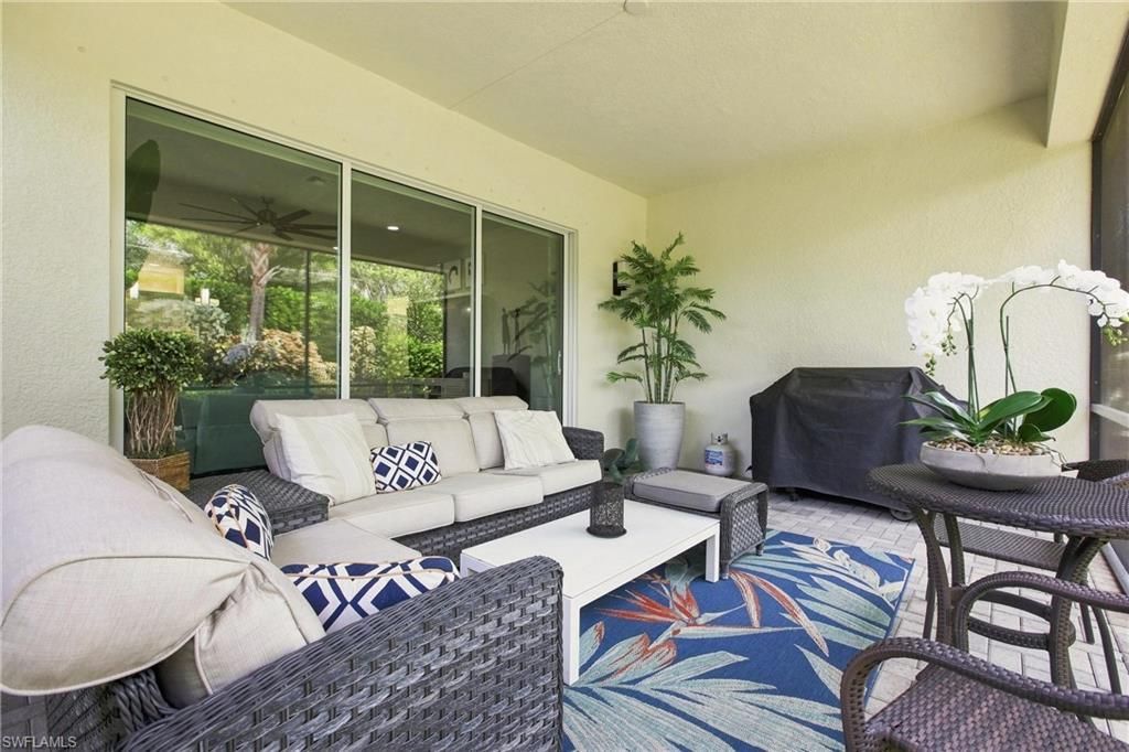 28410 Capraia Dr, Bonita Springs, FL 34135 Photo