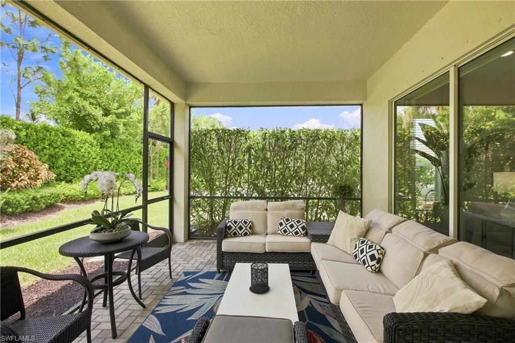 28410 Capraia Dr, Bonita Springs, FL 34135 Photo