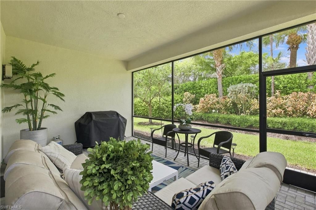 28410 Capraia Dr, Bonita Springs, FL 34135 Photo