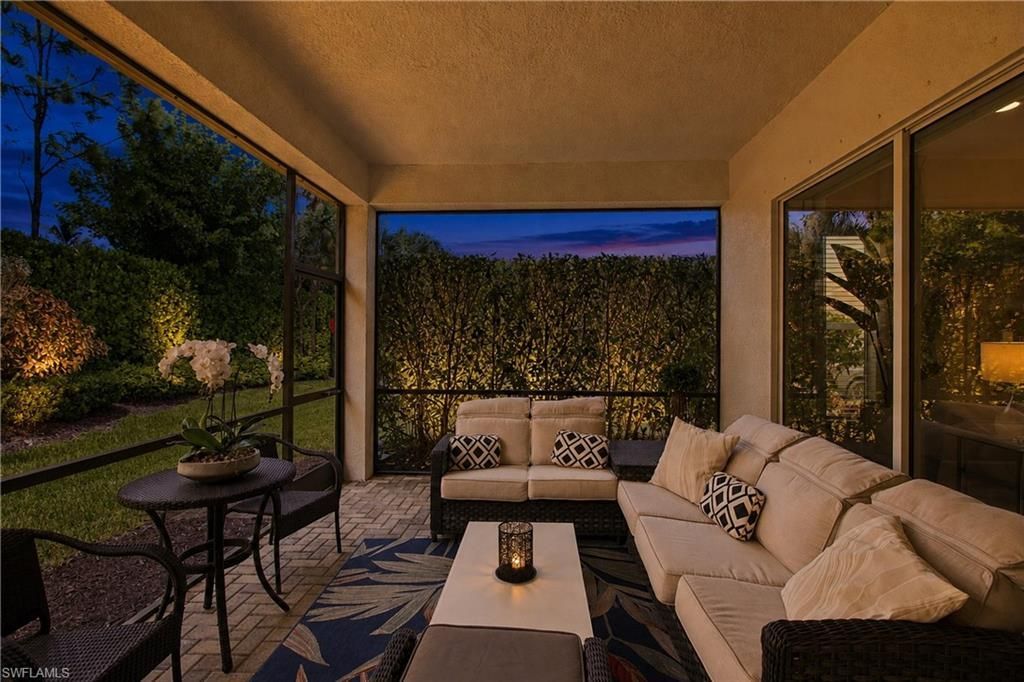 28410 Capraia Dr, Bonita Springs, FL 34135 Photo